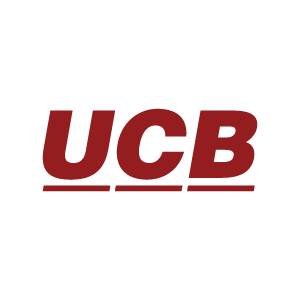 Clients logo-14